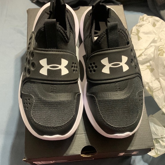 Under armour - Picture 5 of 5